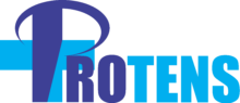 PROTENS – Servicios de Salud